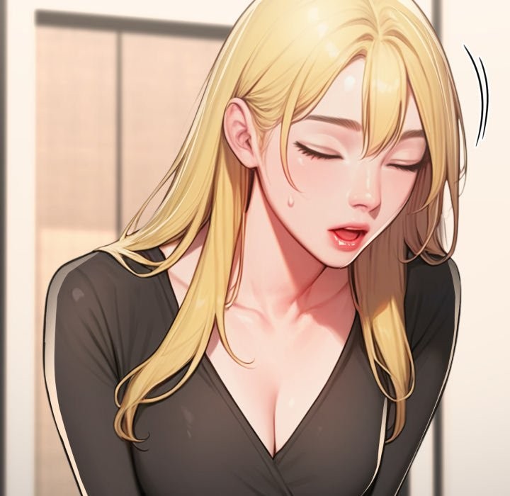 悖島審判第18話