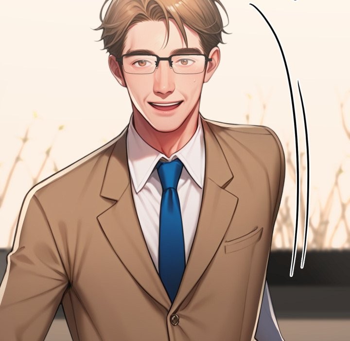 悖島審判第18話