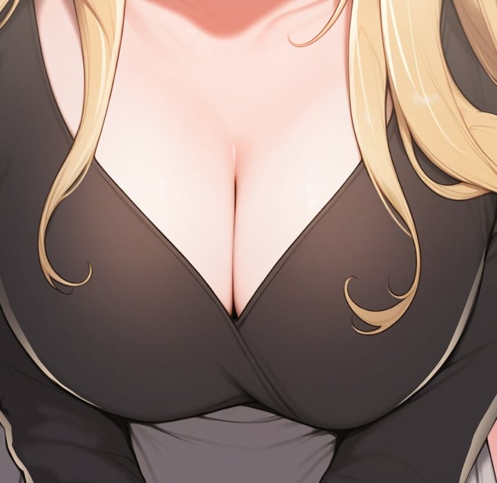 悖島審判第18話