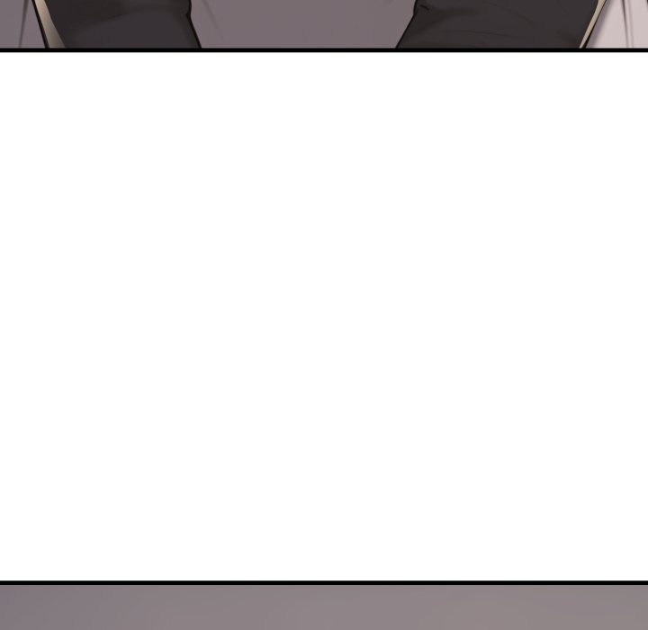 悖島審判第18話