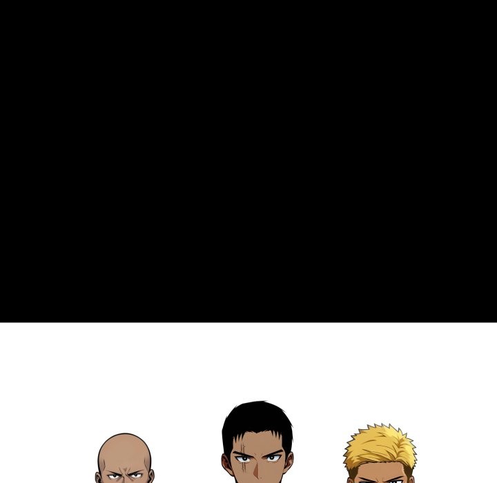 黑道X上班族第49話