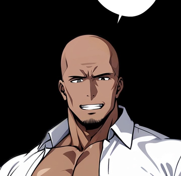 黑道X上班族第49話