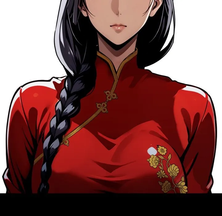 黑道X上班族第49話