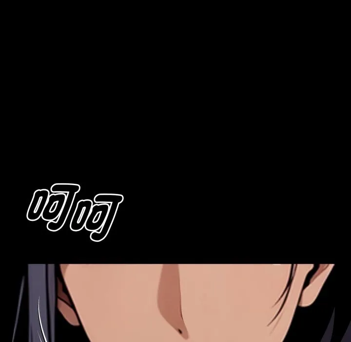 黑道X上班族第49話