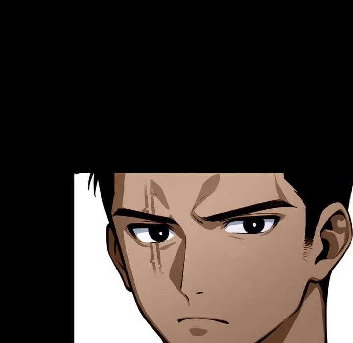 黑道X上班族第49話