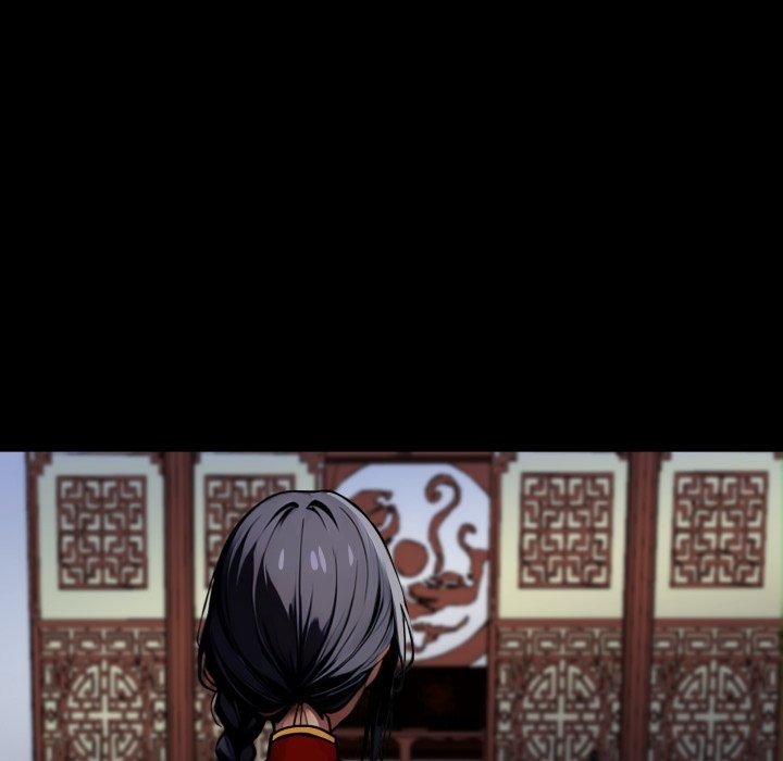 黑道X上班族第49話