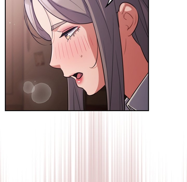 傻瓜病毒第61話