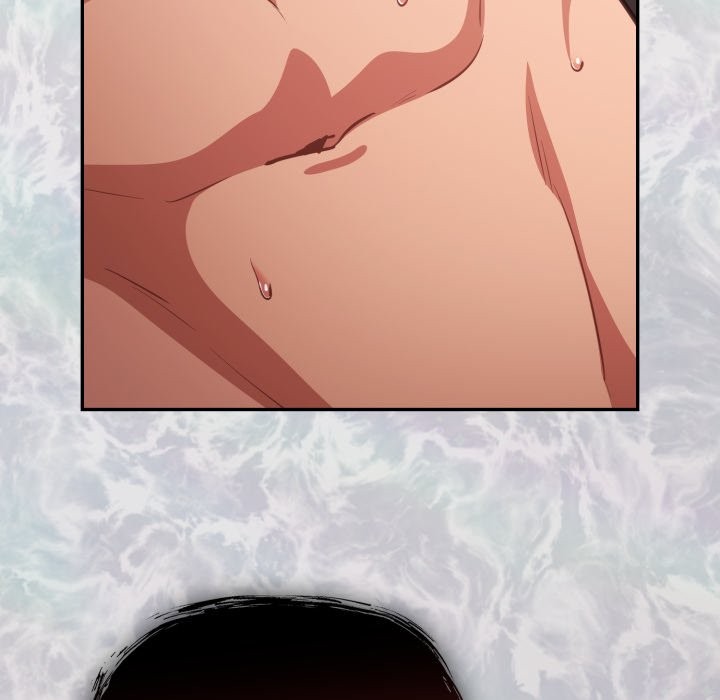 傻瓜病毒第61話