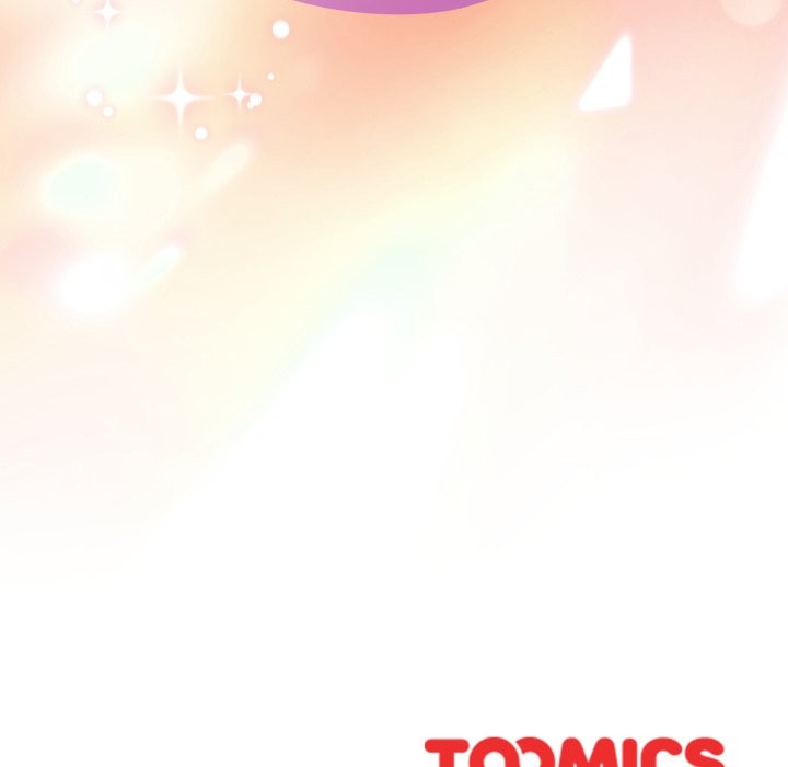 傻瓜病毒第61話