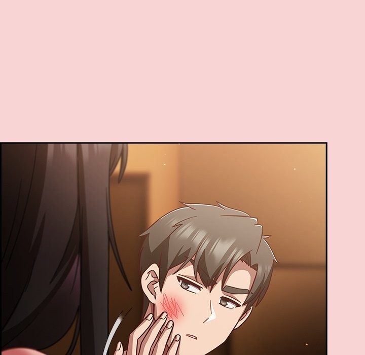 摸鱼生存指南第39話