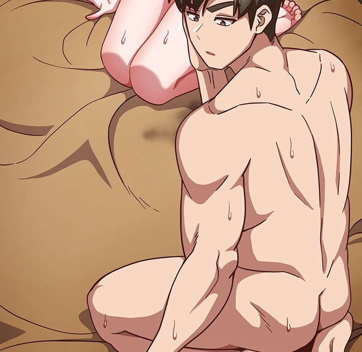 摸鱼生存指南第39話