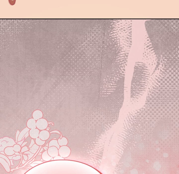 摸鱼生存指南第39話