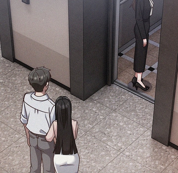 摸鱼生存指南第39話