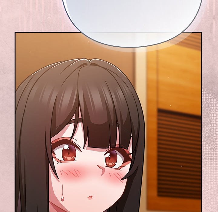 摸鱼生存指南第39話