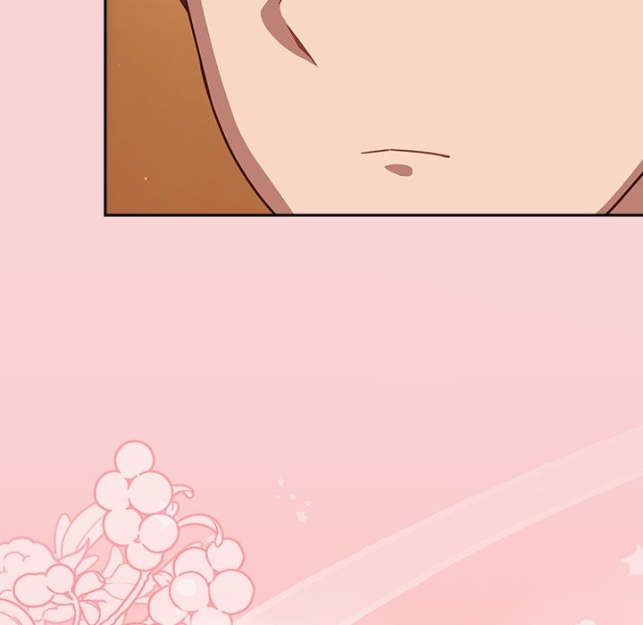 摸鱼生存指南第39話