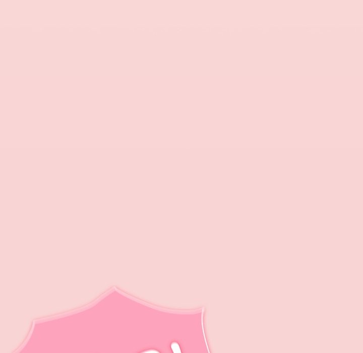 摸鱼生存指南第39話