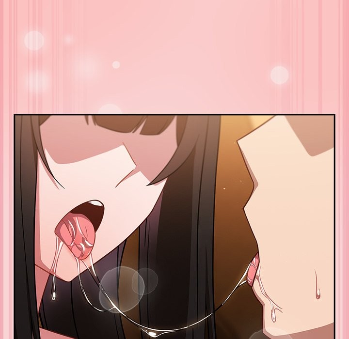 摸鱼生存指南第39話