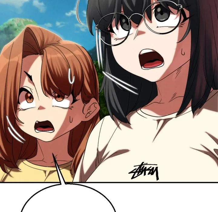 危险同学会第107話