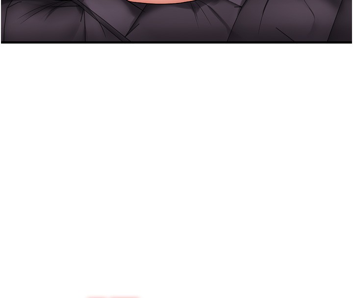 玩转学姊第99話-到泳池澆熄怒(慾)火