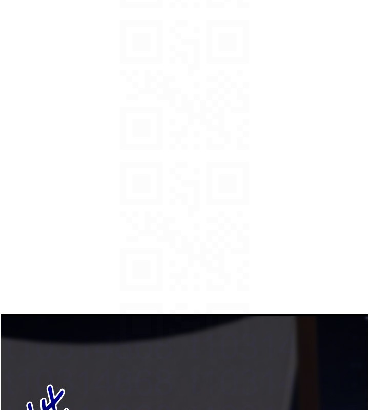 玩轉學姊第99話-到泳池澆熄怒(慾)火