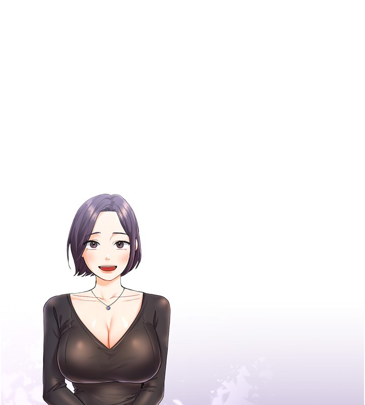 玩轉學姊第99話-到泳池澆熄怒(慾)火