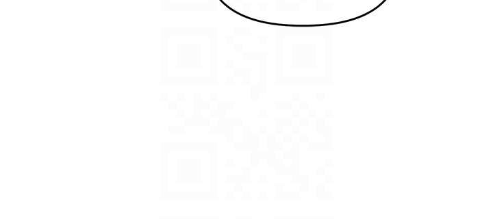 玩轉學姊第99話-到泳池澆熄怒(慾)火