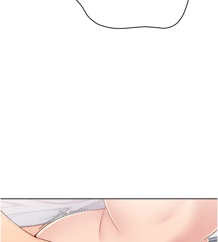 Setup!排球少女第87話-妳比我還哈男人的肉棒耶