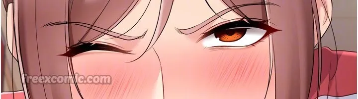 Setup!排球少女第87話-妳比我還哈男人的肉棒耶