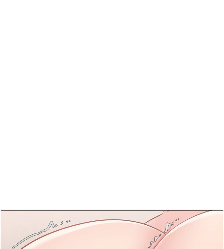 Setup!排球少女第87話-妳比我還哈男人的肉棒耶