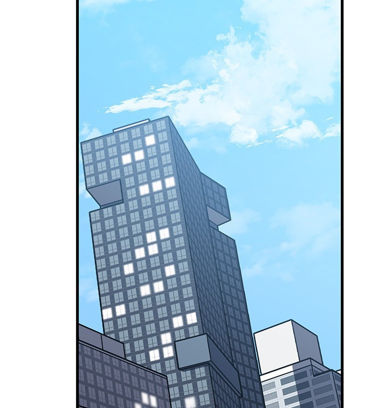 岳母為何那樣第93話-承翰，我的房門沒鎖