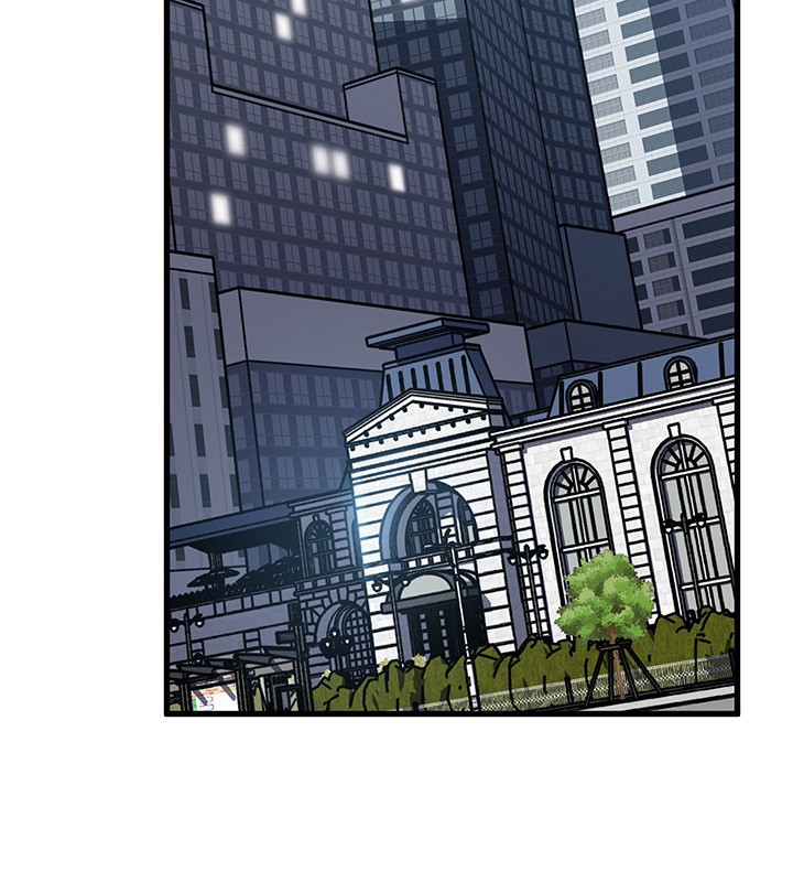 岳母为何那样第93話-承翰，我的房門沒鎖