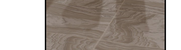 岳母为何那样第93話-承翰,我的房門沒鎖