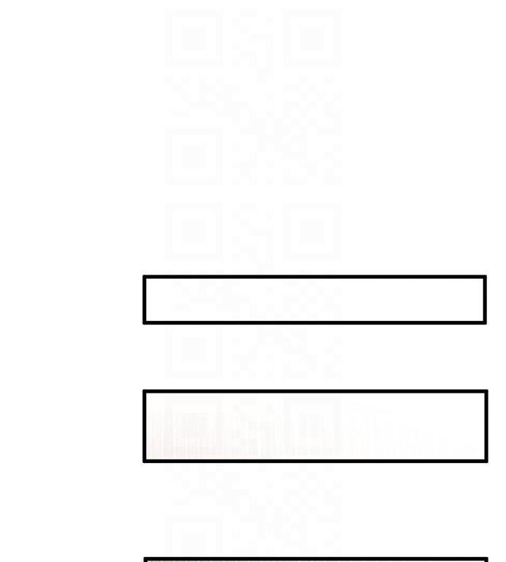 岳母为何那样第93話-承翰,我的房門沒鎖