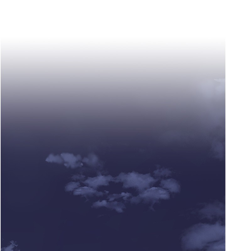 岳母為何那樣第93話-承翰，我的房門沒鎖