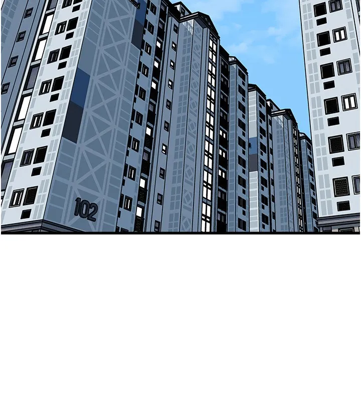 岳母為何那樣第93話-承翰，我的房門沒鎖