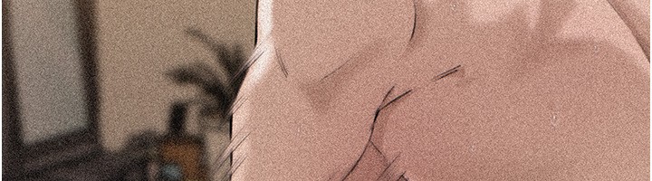 岳母為何那樣第93話-承翰，我的房門沒鎖