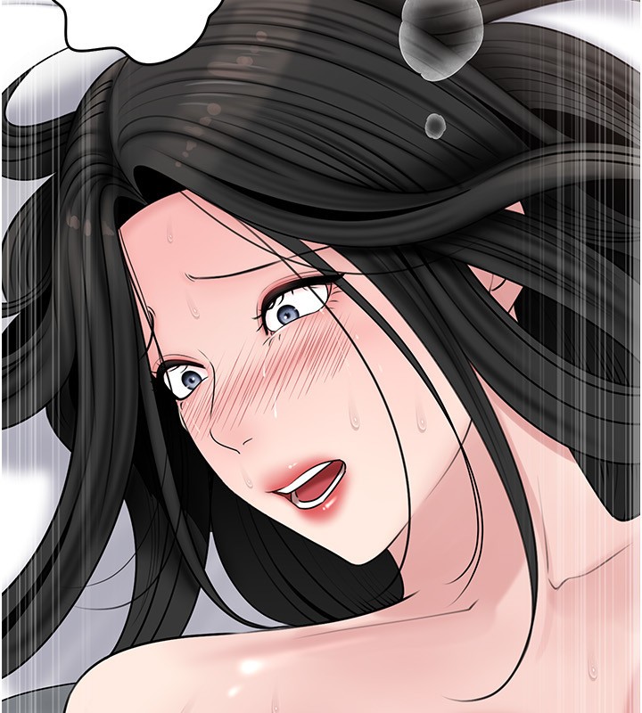 岳母为何那样第93話-承翰,我的房門沒鎖