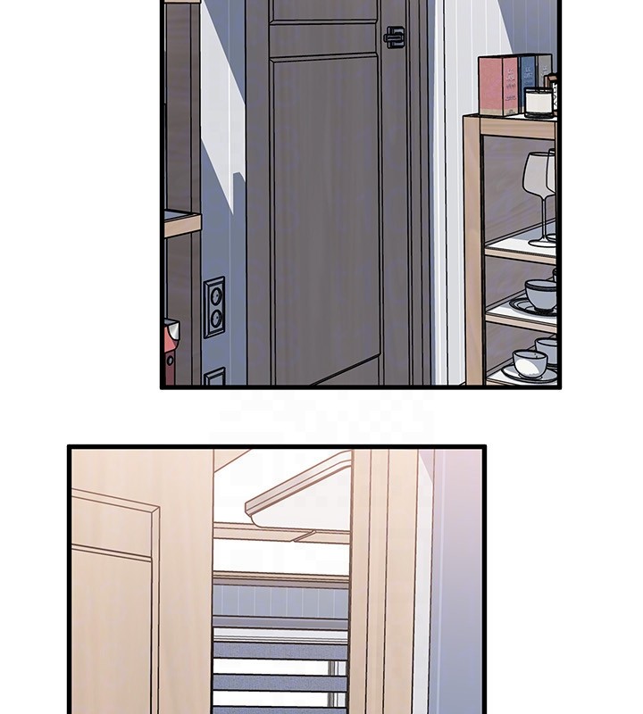 岳母为何那样第93話-承翰,我的房門沒鎖