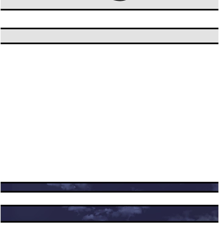 岳母為何那樣第93話-承翰，我的房門沒鎖