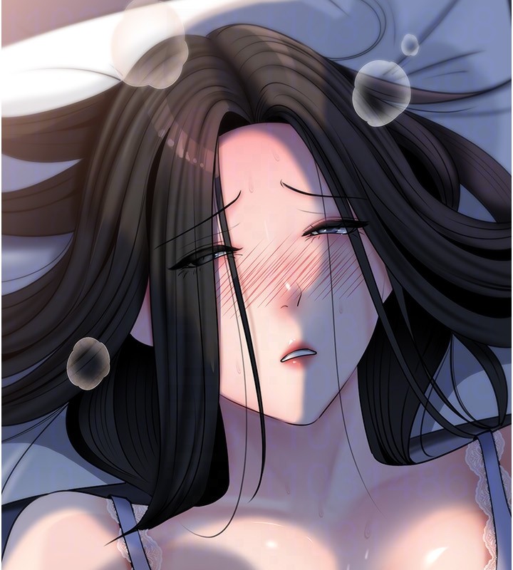 岳母為何那樣第93話-承翰，我的房門沒鎖