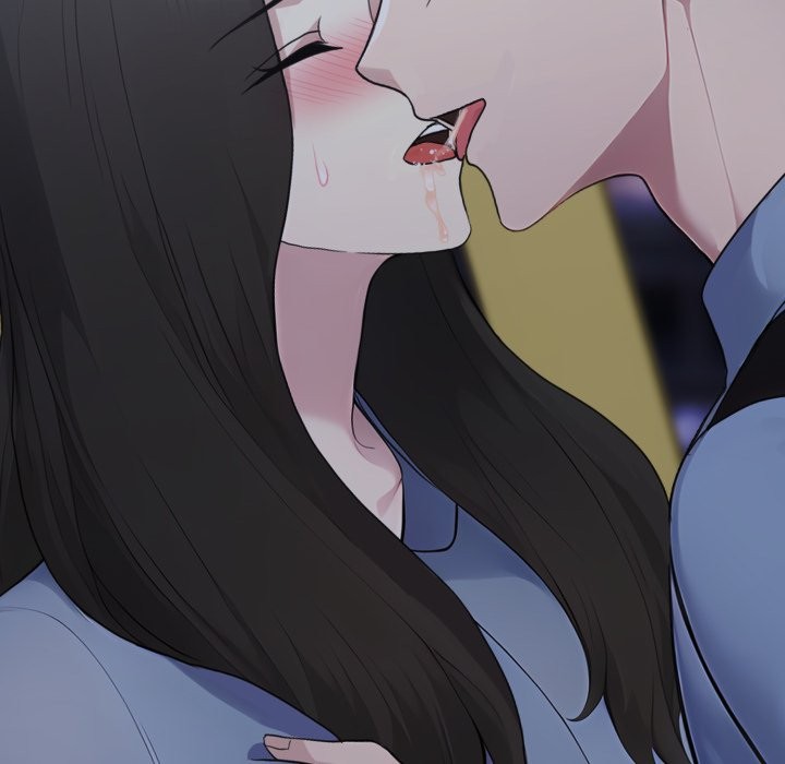 社区人妻的陷阱第13話