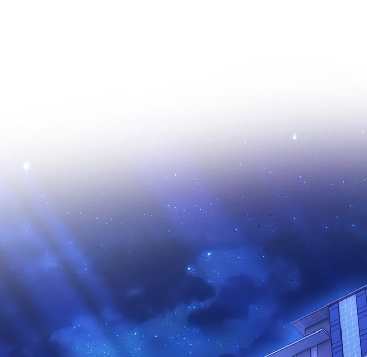 社区人妻的陷阱第13話