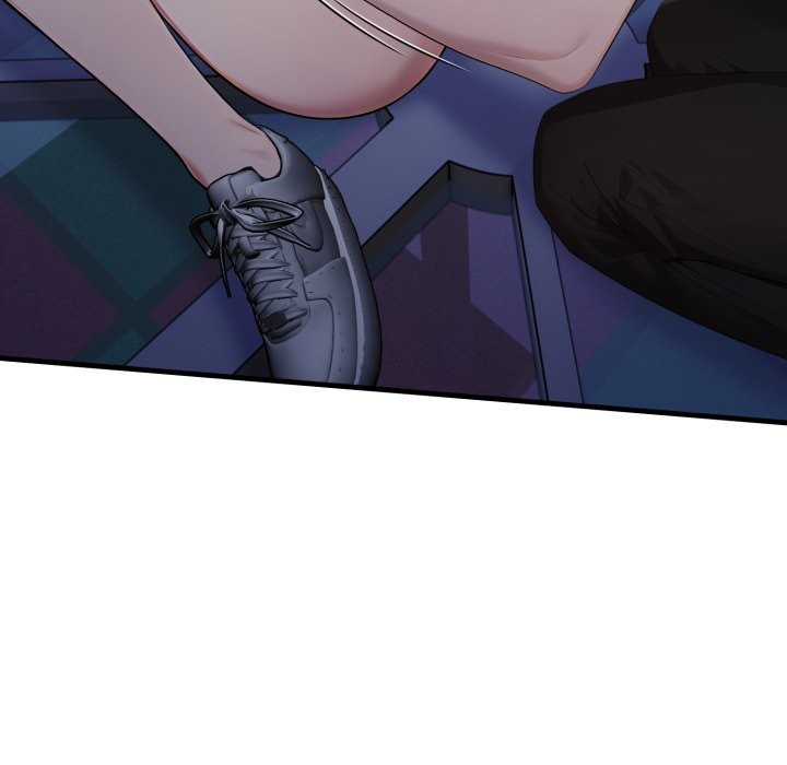 社区人妻的陷阱第13話