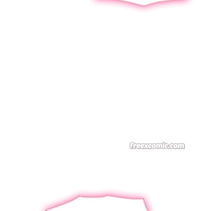 社区人妻的陷阱第13話