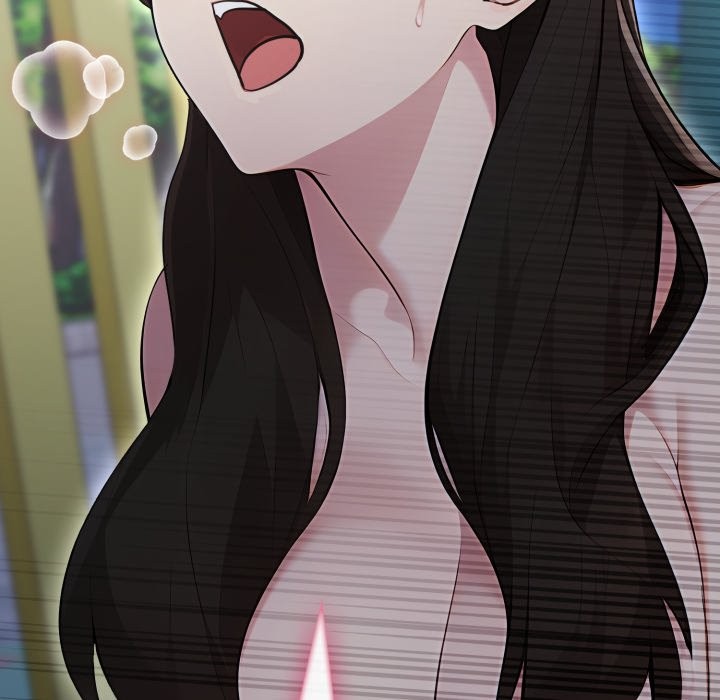 社区人妻的陷阱第13話