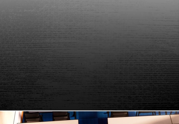 调教开关：第二季第27話