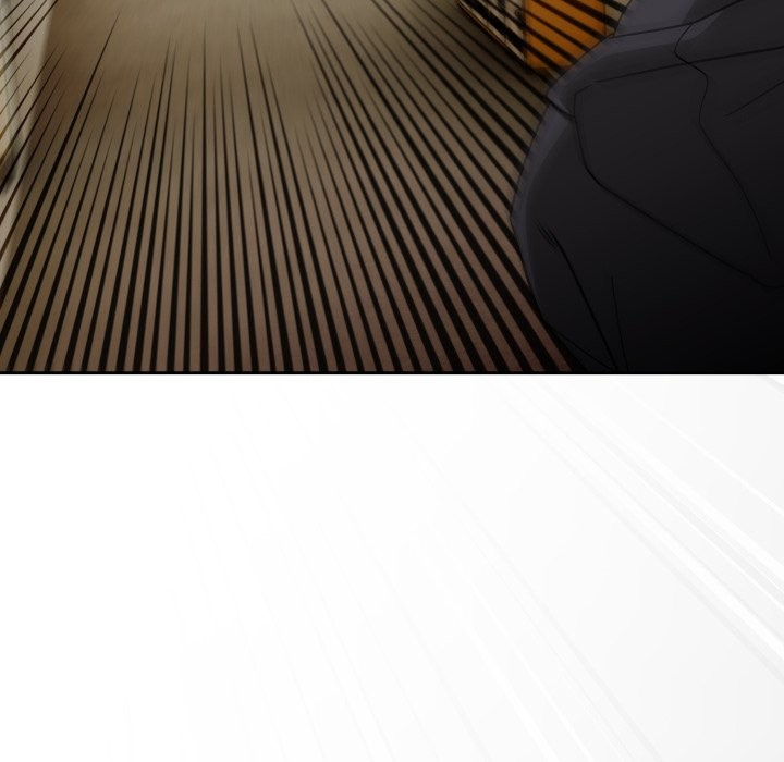 调教开关：第二季第27話