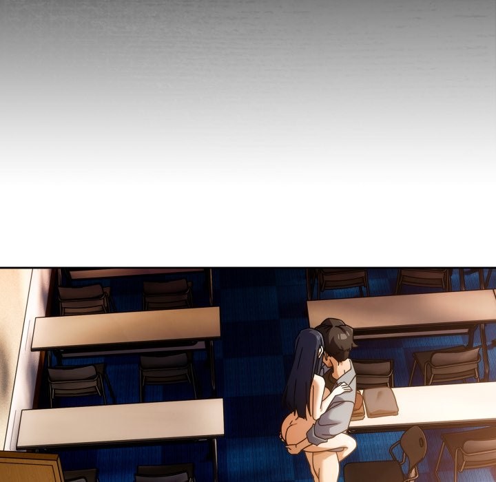 调教开关：第二季第27話