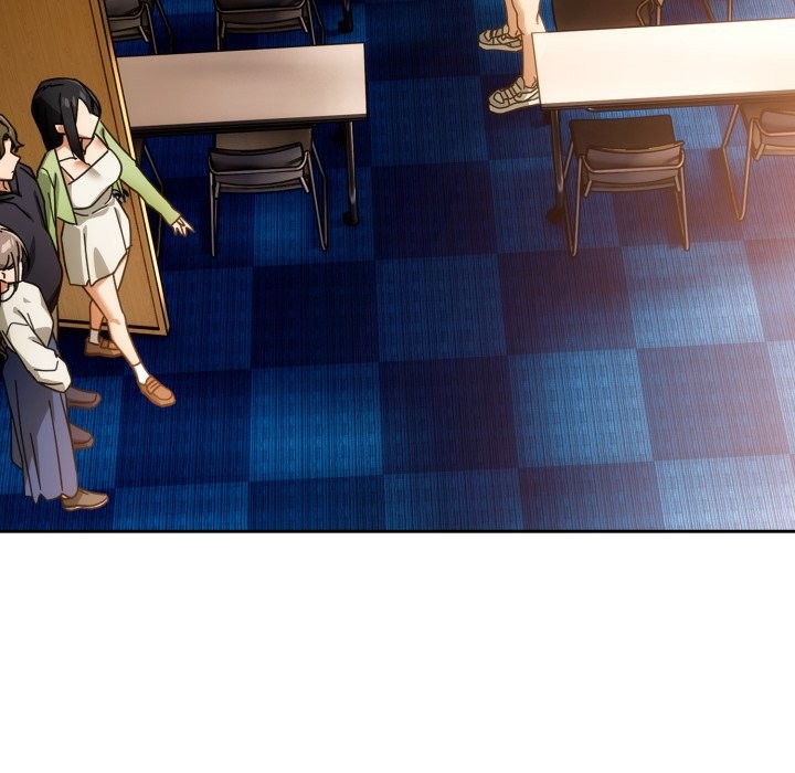 调教开关：第二季第27話