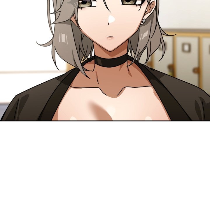 调教开关:第二季第27話